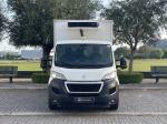 peugeot-boxer-2020-diesel-1997cc