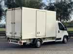peugeot-boxer-2020-diesel-1997cc