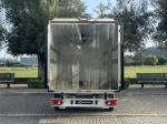 peugeot-boxer-2020-diesel-1997cc