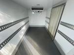 peugeot-boxer-2020-diesel-1997cc