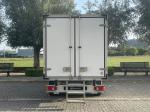 peugeot-boxer-2020-diesel-1997cc