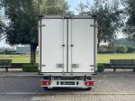 peugeot-boxer-2020-diesel-1997cc