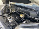 peugeot-boxer-2020-diesel-1997cc
