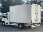 peugeot-boxer-2020-diesel-1997cc