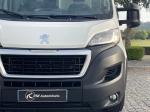 peugeot-boxer-2020-diesel-1997cc