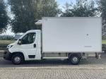 peugeot-boxer-2020-diesel-1997cc