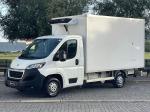 peugeot-boxer-2020-diesel-1997cc