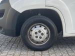 peugeot-boxer-2020-diesel-1997cc