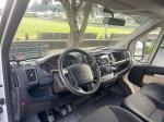 peugeot-boxer-2020-diesel-1997cc