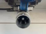 peugeot-boxer-2020-diesel-1997cc