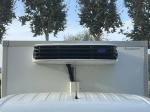 peugeot-boxer-2020-diesel-1997cc