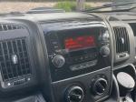 peugeot-boxer-2020-diesel-1997cc