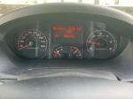 peugeot-boxer-2020-diesel-1997cc