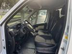 peugeot-boxer-2020-diesel-1997cc