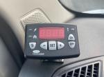 peugeot-boxer-2020-diesel-1997cc