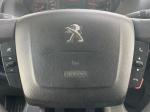 peugeot-boxer-2020-diesel-1997cc
