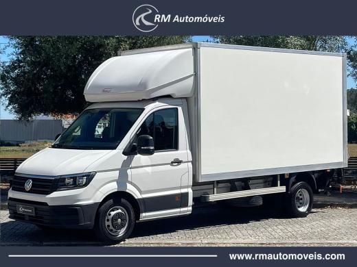 volkswagen-crafter-2022-diesel-1968cc