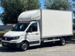 volkswagen-crafter-2022-diesel-1968cc