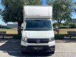 volkswagen-crafter-2022-diesel-1968cc