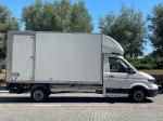 volkswagen-crafter-2022-diesel-1968cc