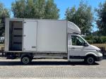 volkswagen-crafter-2022-diesel-1968cc