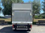 volkswagen-crafter-2022-diesel-1968cc