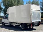 volkswagen-crafter-2022-diesel-1968cc