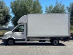 volkswagen-crafter-2022-diesel-1968cc