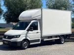 volkswagen-crafter-2022-diesel-1968cc