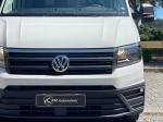 volkswagen-crafter-2022-diesel-1968cc