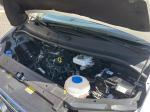 volkswagen-crafter-2022-diesel-1968cc