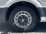 volkswagen-crafter-2022-diesel-1968cc