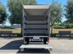 volkswagen-crafter-2022-diesel-1968cc