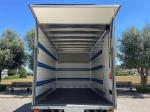 volkswagen-crafter-2022-diesel-1968cc