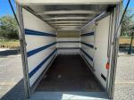 volkswagen-crafter-2022-diesel-1968cc