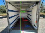volkswagen-crafter-2022-diesel-1968cc