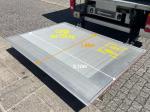 volkswagen-crafter-2022-diesel-1968cc