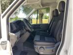 volkswagen-crafter-2022-diesel-1968cc