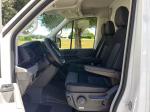 volkswagen-crafter-2022-diesel-1968cc
