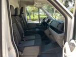 volkswagen-crafter-2022-diesel-1968cc