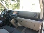 volkswagen-crafter-2022-diesel-1968cc