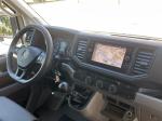 volkswagen-crafter-2022-diesel-1968cc