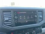 volkswagen-crafter-2022-diesel-1968cc