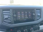 volkswagen-crafter-2022-diesel-1968cc