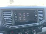 volkswagen-crafter-2022-diesel-1968cc