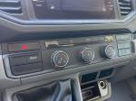 volkswagen-crafter-2022-diesel-1968cc