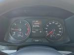volkswagen-crafter-2022-diesel-1968cc