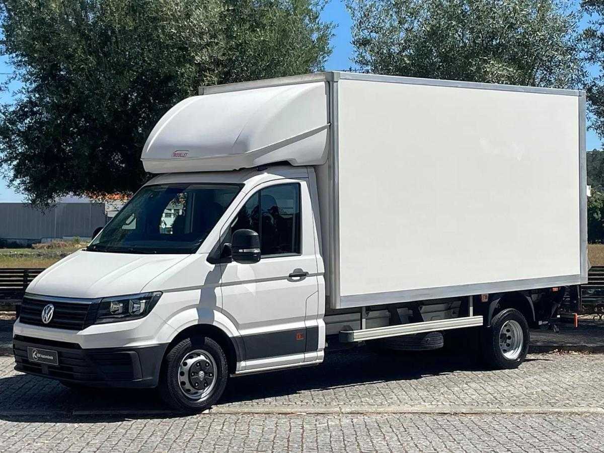 volkswagen-crafter-2022-diesel-1968cc