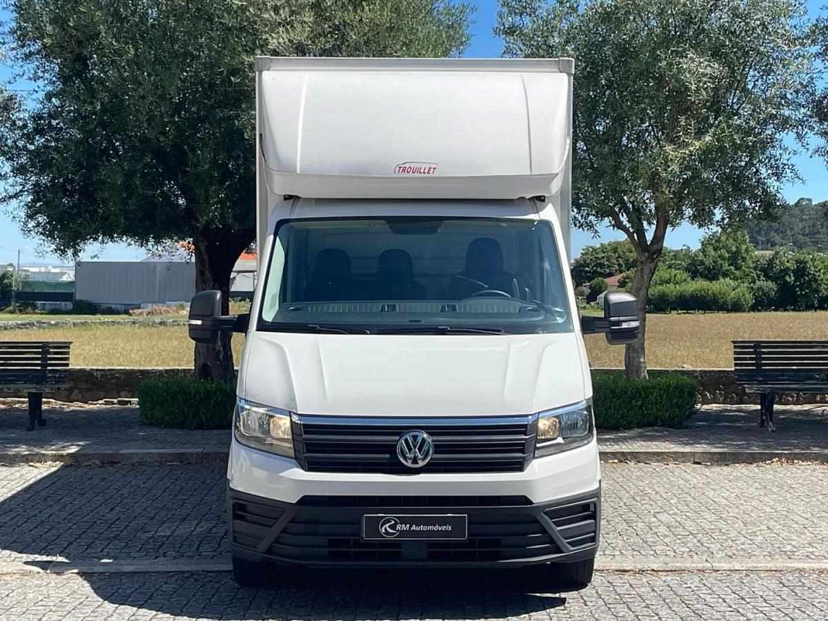 volkswagen-crafter-2022-diesel-1968cc