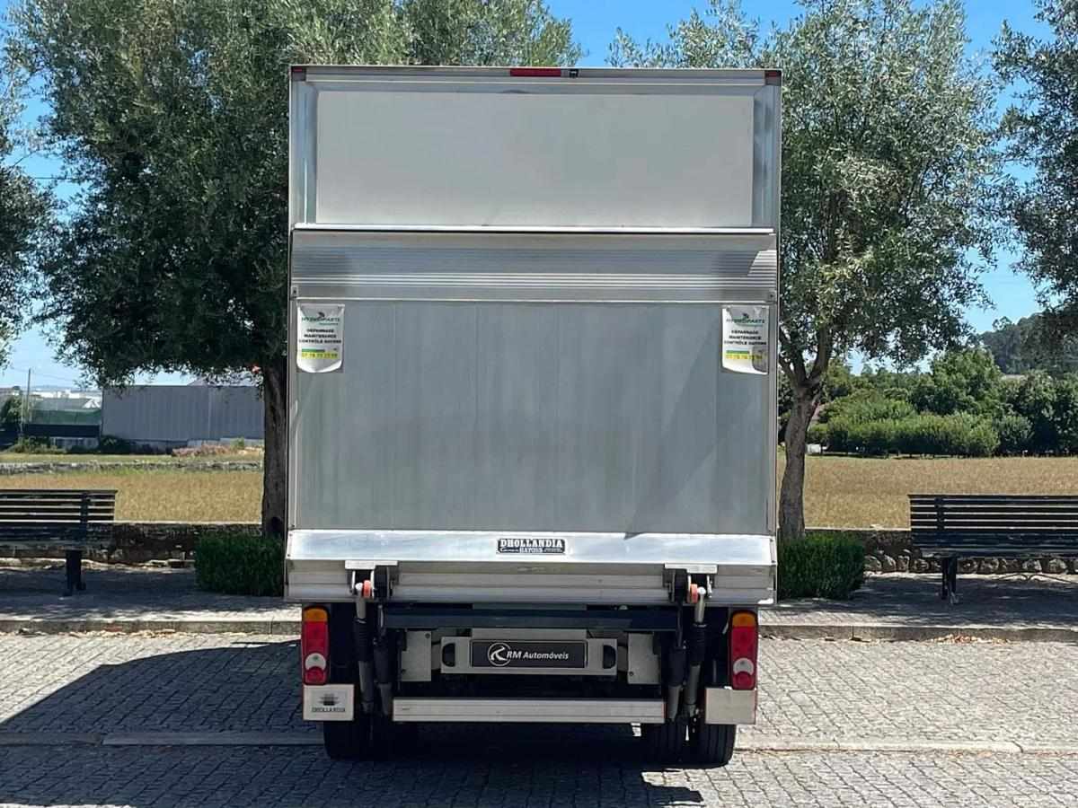 volkswagen-crafter-2022-diesel-1968cc